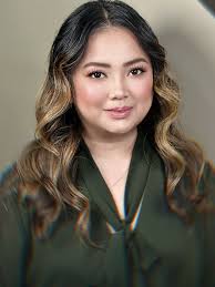 Nancy Flores Soriano (@nancysoriano24) • Instagram photos ...