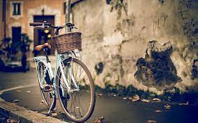Bicycle Wallpaper Bicycle Vintage Bicycles
