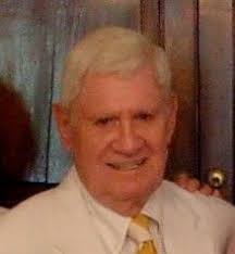 Lloyd Edwin Eagan (1921-2005)