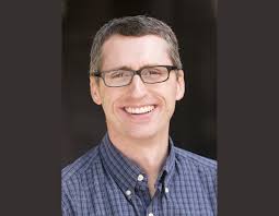 FANTASTIC ARTS CONFERENCE: Fantastic Arts Conference 2020