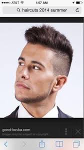 Taxes Elite Services