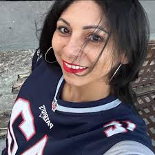 Looking for an electrician for an emergency job in York County PA?