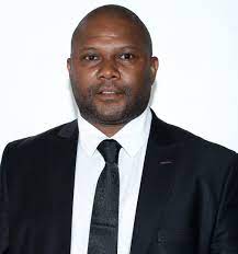 The member of the mayoral committee (mmc) for finance, cllr jolidee matongo says the approved 2021/22 budget is anchored on the pleas of residents. Mmc Finance