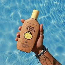 Pin On Beauty And Personal Care