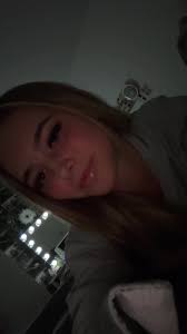 feel that sh!t #foryou#fypage#fypシ゚#blowup#foryoupage