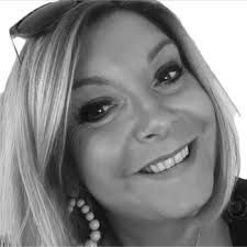 Conseillère immobilière SAFTI Patricia BRIAVAL CARENCY (62144)