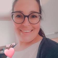 Stefanie Veit (stefanieveit1)