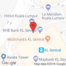 Read real reviews, compare prices & view kl sentral hotels on a map. Serviced Offices To Rent And Lease At Quill 7 27th Floor Jalan Stesen Sentral 5 Kuala Lumpur Sentral