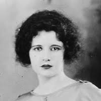 Family tree of Constance BINNEY