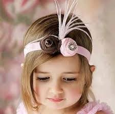 AssalamualaikumI kindly request honest reviews about the IU School System  specifically the Safoora Campus. I am considering enrolling my daughter and  would like to know more about the fee structure and academic