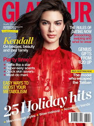 Ramaphosa confirms restrictions likely to tighten the south african14:58. Glamour South Africa Back Issue December 2016 Digital In 2021 Celebrity Pictures Glamour Magazine Kendall Jenner
