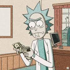 Rick and morty online full episodes. 900 Rick And Morty Ideas Rick And Morty Morty Rick