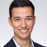 7300+ "Joshua" profiles