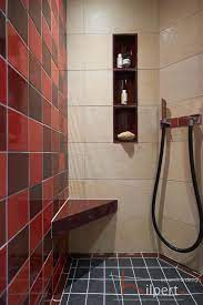 Hier geht es zu unserer bd badezimmer funktion. Pin Auf Wellness Badezimmer