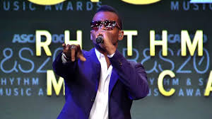 Get your team aligned with all the tools you need on one secure, reliable video platform. Mario Let Me Love You Live Written By Ne Yo Youtube