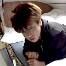 Ide 67+ gif like 3d wallpaper. ØºØ¯ÙŠØ± Ø§Ù„ Gjgfohh Profile Pinterest