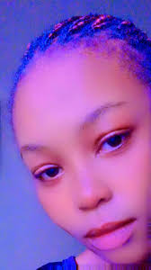 Akoragye256 Ruth and Sister Sharon