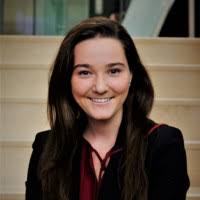 1100+ profilů „Godar“