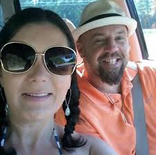 Joel L. Collins Obituary May 28, 2017