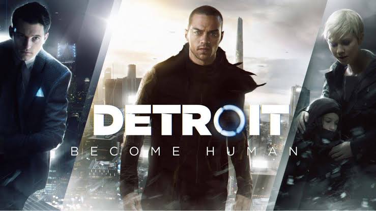 100+ Game PS4 Terbaik Sepanjang Masa yang Wajib Dimainkan Gamer