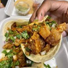 We did not find results for: Wicked Fish Tacos Closed 93 Photos 89 Reviews Food Trucks 2800 120th St Hawthorne Ca United States Restaurant Reviews Phone Number