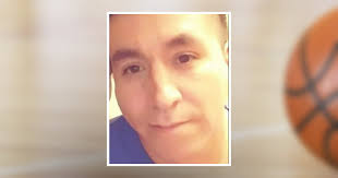 Billy Foote Obituary May 29, 2024