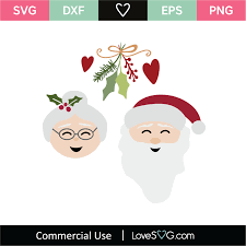 34 Merry Christmas Ya Filthy Animal Lori Whitlock S Svg Shop 40 Merry Christmas Ya Filthy Animal Svg Free Png