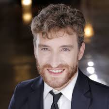 Feeling fancy at the @theacademy Today was a milestone for the Easterseals  Disability Film Challenge. We are so thankful for the @academymuseum for  spotlighting film challenge winners Chrissy Marshall and Lee Puglsey