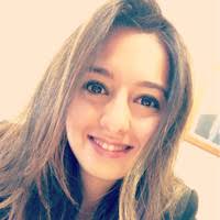 50+ profils pour “Laura Saad”