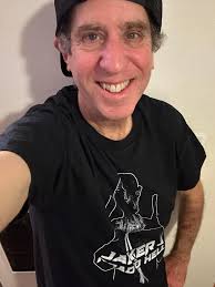 Custom loudmouth t-shirts with name