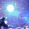 Gabu' is a poem by writer carlos angeles. Why Was The Text Written What Does It Hope To Achieve Especially Among Its Client In Poem Of Gabu Brainly In