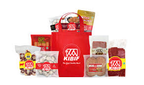 Meskipun yang paling sering dipilih adalah sate, ternyata masih banyak pilihan olahan daging sapi. 15 1 Produk Olahan Daging Terbaik Dalam Kemasan Di Indonesia