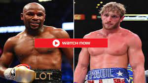 Watch mayweather vs logan paul online through the sky sports box office app and website. Cvjnkipqakcvfm