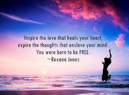 Pin On Inspirational Quotes