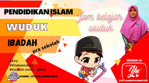 Tata cara tayammum sesuai sunnah rasul. Download Wuduk Mp4 Mp3 3gp Naijagreenmovies Fzmovies Netnaija