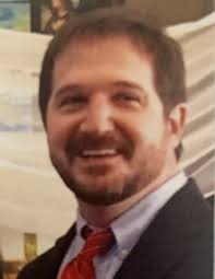 Obituary information for Stephen Paul Hunsinger