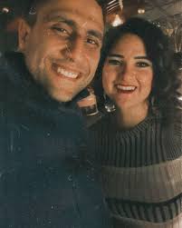 Merna Emad (@myrnaaemad) • Instagram photos and videos