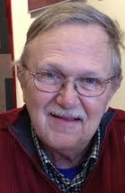 CRMS Memoriam I Friends We Lost