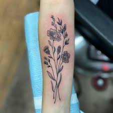 $$ piercing, tattoo, spiritual shop. Tattoo In Asheville Yelp