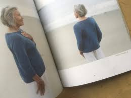 Jacqueline cieslak's commitment to embracing all of our community has won us over completely, so pom pom press is publishing her first book! Jacqueline Cieslak Hillsborough Yarn Shop