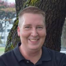 2017 WISD Secondary C&I Conference: Directory