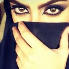 اجمل بنات عيونها خضر 2019 , صور بنات جميلة 2019 اجمل صور عيون فتيات 2019 للفيس بوك. ØµÙˆØ± Ø¹ÙŠÙˆÙ† Ø¨Ù†Ø§Øª Ø§Ù„Ø®Ù„ÙŠØ¬ Beauty Eyes Beautiful Eyes Arabian Eyes