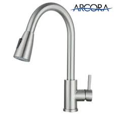Below, i share individual reviews of each faucet from each top brand. Kitchen Faucet Bathroom Faucet Bathroom Accessories Arcora