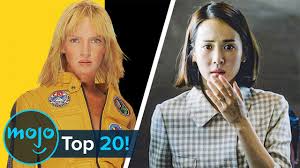 Best culture of 2021 so far. Top 20 Best Movies Of The Century So Far Youtube