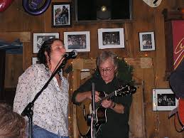 Mliveu android 2.3.6.6 apk download and install. David Gans Live At The Sweetwater Saloon On 2004 12 15 Free Download Borrow And Streaming Internet Archive