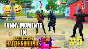 Pubg Mobile Funny Epic Moments 5 Zulfi Op In This Moment Funny Moments Funny