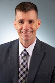 Auburn University at Montgomery