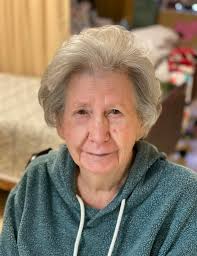 Obituary information for Evelyn Davis