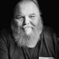 Glenn Boone Obituary