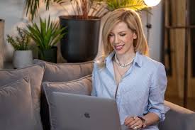 > mai multe limbi straine pentr… cursul care predă greacă nu este încă adăugat nici pentru vorbitorii de engleză, deci vei avea mai mult de așteptat (față de cel de germană, care există deja în combinație cu engleza și cu încă două limbi). Cum SÄƒ InveÈ›i Mai UÈ™or O LimbÄƒ StrÄƒinÄƒ Doer Ro